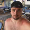 Jack Ware961 - @ware_99 - TikTok