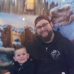 Jack ware - @jackware5456 - Instagram