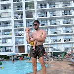 Jack Ware - @jackware3 - Instagram
