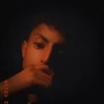 Jack Ware. - @77__opo - Instagram