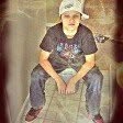 Jack Ware - @jack.ware.1044 - Instagram