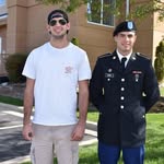 Jack Ware - @ware.jack - Instagram