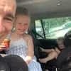Jack Ware - @jack.ware98 - TikTok