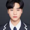Jack Ware - @jack.ware - TikTok