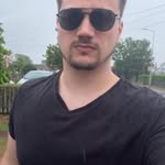Jack Ware - @jjware99_ - Instagram