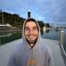 Jack Ware - Facebook
