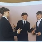 Jack Ware - @jackware21 - Instagram