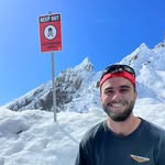 Jack Ware - @jack._.ware - Instagram