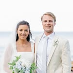 Jack Ware - @jware52 - Instagram