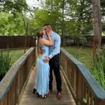 Jack Ware - @jackmware - Instagram