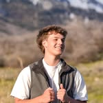 Jack Ware - @jackdware - Instagram