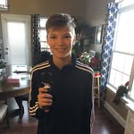 Jack Ware - @jack_ware_scoots - Instagram