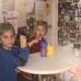 Jack Ware - Facebook