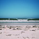 Jack Ware - @jackw.are - Instagram