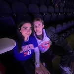 @jack_ware - Instagram
