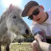 Jack Ware - @jackware07 - TikTok