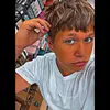JACK WARE - @jackware00 - TikTok