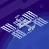 Jack Ware - @jack.ware82 - TikTok