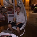 Jack Ware - @jackware2 - Instagram