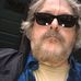 Jack Ware - Facebook
