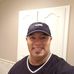 Jack Ware - Facebook