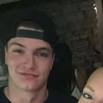 Jack Ware - @jackware04 - Instagram