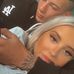 Jack Ware - Facebook