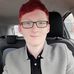 Jack Ware - Facebook