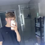Jack Ware - @jackware.16 - Instagram