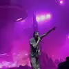 jack ware - @jack.ware2 - TikTok