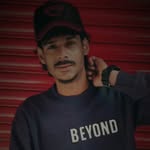Jãçk Wärê Jāçk - @jacware_jack_222 - Instagram