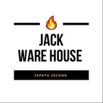 JACK WAREHOUSE - @jack_warehouse - Instagram