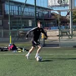 Jack wareing - @jack_ware1ng - Instagram