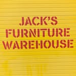 Jack’s Furniture Warehouse - @jacks_furniture_warehouse - Instagram