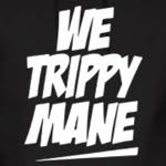 @jackware - Instagram