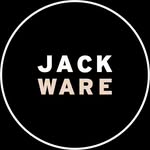 Jacqueline Rose - @jackware_ - Instagram