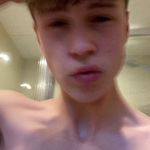 Free up sj❌❌🧢 - @ofb_jack.wareham - Instagram