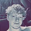 GingerPrinceLFC - @jackwareham420 - TikTok