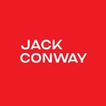 Jack Conway Wareham - @jackconwaywareham - Instagram