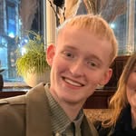 jack - @jackowareham - Instagram