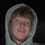 Jack Lewis Wareham - @jackwareham42 - Instagram