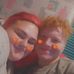 Jack Lewis Wareham - Facebook