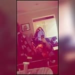 Jack Lewis Wareham - @stoner420332 - Instagram