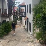 jack w - @jack_wareham02 - Instagram