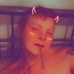 @jack_wareham420 - Instagram