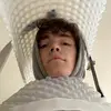 Jack Wareham607 - @jackwareham1 - TikTok