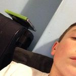 Jack Wareham - @jackwareham11 - Instagram