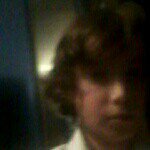 jack wareham - @jack_wareham - Instagram
