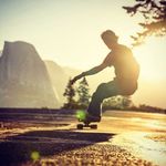 Jack Wareham - @jack.wareham - Instagram