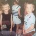 Jack Wareham - Facebook
